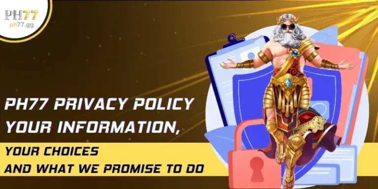 Cá cược thể thao tại 88win link mới