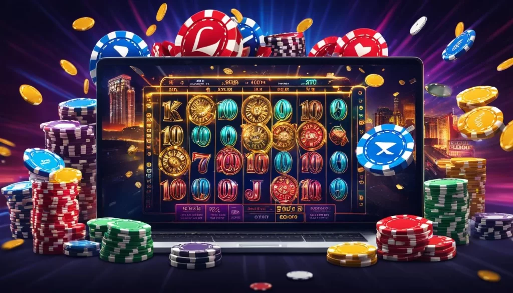 Hình ảnh minh họa lợi ích và dịch vụ tại 88win