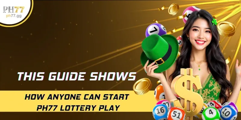 Chiến thuật Blackjack tại 88win