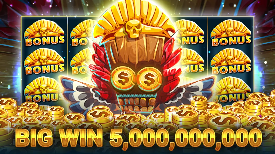 Thưởng Nạp Lại 88win link mới