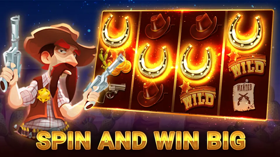 Khuyến mãi 88win độc quyền