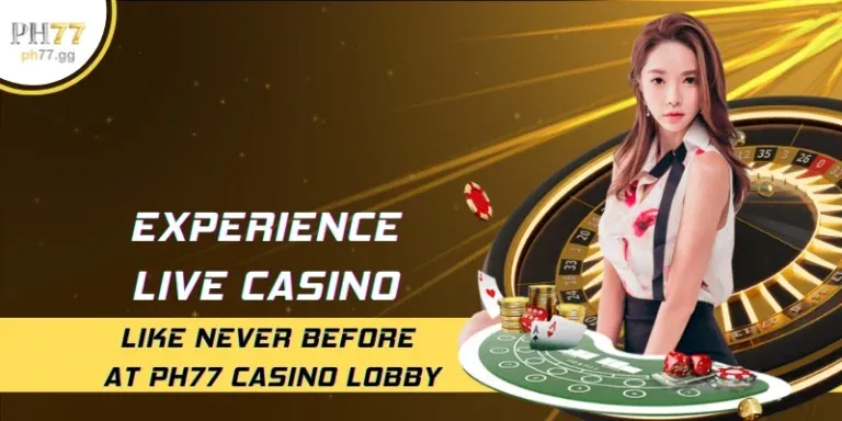 Tổng quan về trò chơi Bắn Cá tại 88win