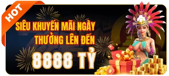 Trò chơi mới và tính năng cập nhật tại 88win