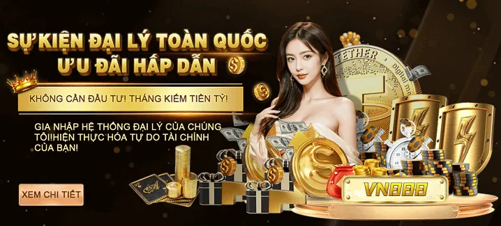 Nổ hũ và bắn cá tại 88win