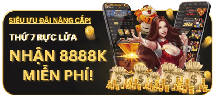 Ví Điện Tử 88win