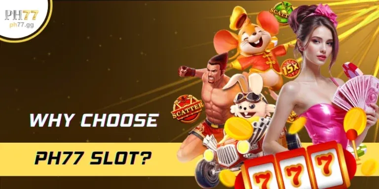 Game bắn cá tại 88win link mới