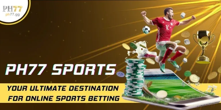 Quy tắc cá cược thể thao 88win
