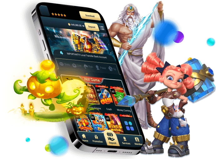 Chiến lược chơi casino 88win