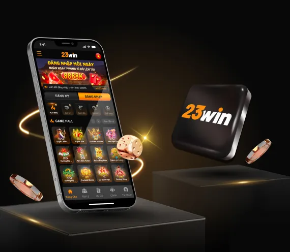 Ưu Thế Cạnh Tranh Của 88win