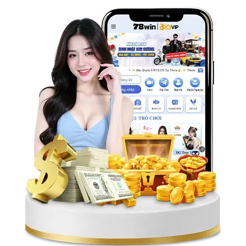 Khuyến mãi và ưu đãi 88win