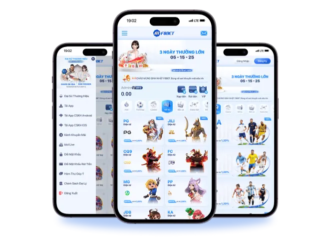 Trải nghiệm cá nhân hóa 88win