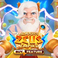 Game bắn cá 88win