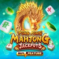 Hình ảnh đại diện cho việc liên hệ và hỗ trợ khách hàng của 88win link mới, với biểu tượng điện thoại, email và trò chuyện trực tuyến.