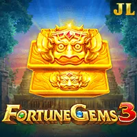 Biểu tượng rút tiền an toàn và nhanh chóng từ 88win