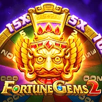 Hình ảnh đại diện hỗ trợ khách hàng của 88win link mới