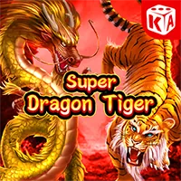 Hình ảnh đại diện kênh liên hệ và hỗ trợ khách hàng của 88win