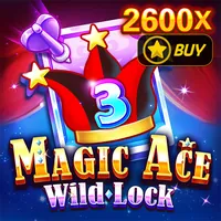 Hỗ trợ kỹ thuật 88win