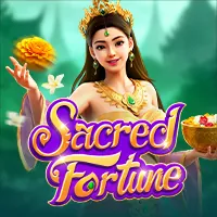 Lý do chọn hỗ trợ 88win