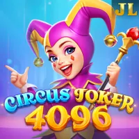 Hỗ trợ khuyến mãi 88win