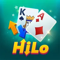 Hình ảnh đội ngũ hỗ trợ khách hàng của 88WIN