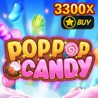 Hình ảnh về chơi game có trách nhiệm tại 88WIN