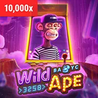 Biểu tượng cá cược có trách nhiệm 88win