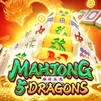 Hình ảnh giao dịch an toàn tại 88WIN