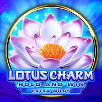 Hình ảnh minh họa các biện pháp bảo mật dữ liệu của 88win