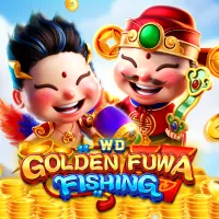 Đá gà trực tiếp 88win