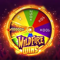 Tải ứng dụng 88win