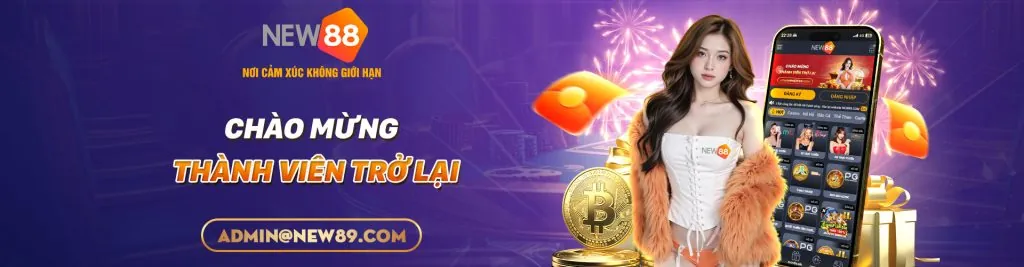Phần câu hỏi thường gặp của 88win