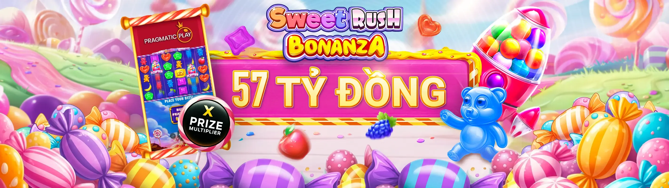 Giao diện đăng ký 88win link mới 2026