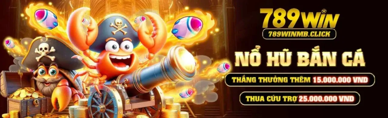 Hình ảnh chính Link 88win mới nhất