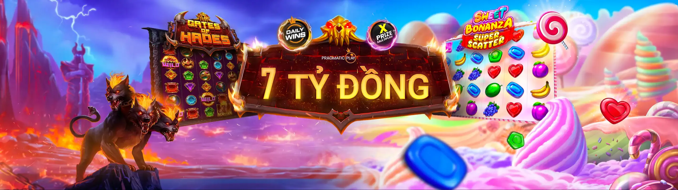 Hình ảnh chính giải đáp thắc mắc về 88win link mới