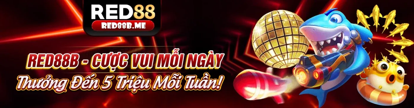 Khuyến Mãi Hấp Dẫn 88win link mới