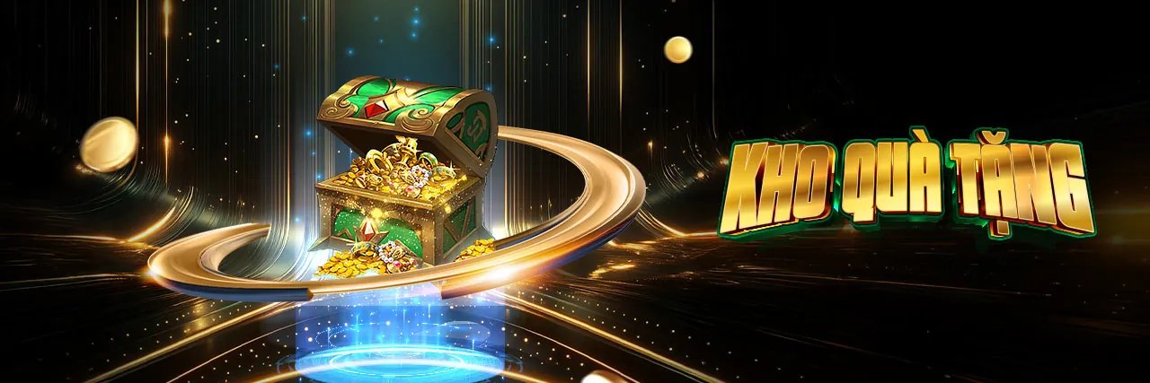 Giao diện đăng nhập 88win an toàn và hiện đại