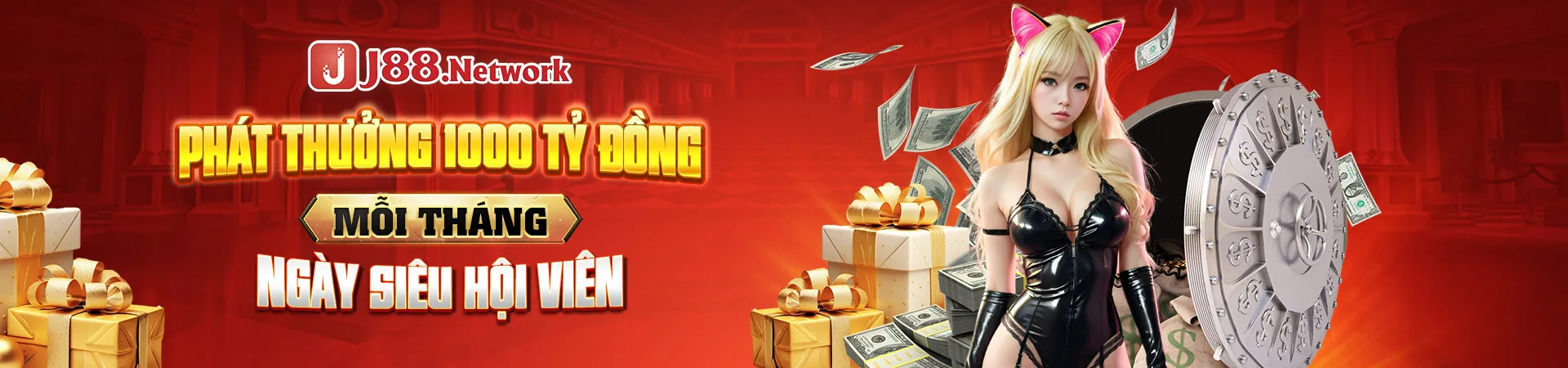Hình ảnh minh họa không gian kỹ thuật số an toàn của 88win