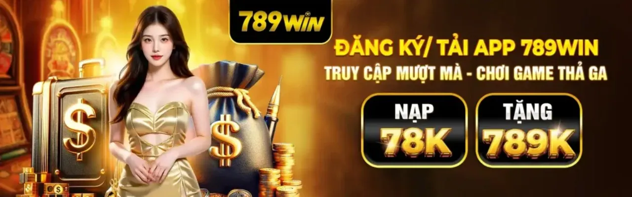 Hình ảnh hỗ trợ khách hàng của 88win link mới