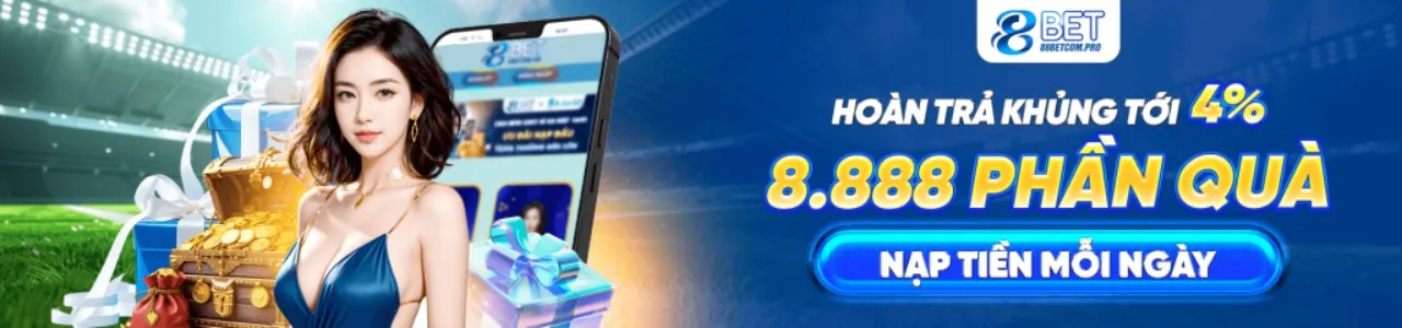 Hình ảnh tổng hợp các tính năng nổi bật của 88win
