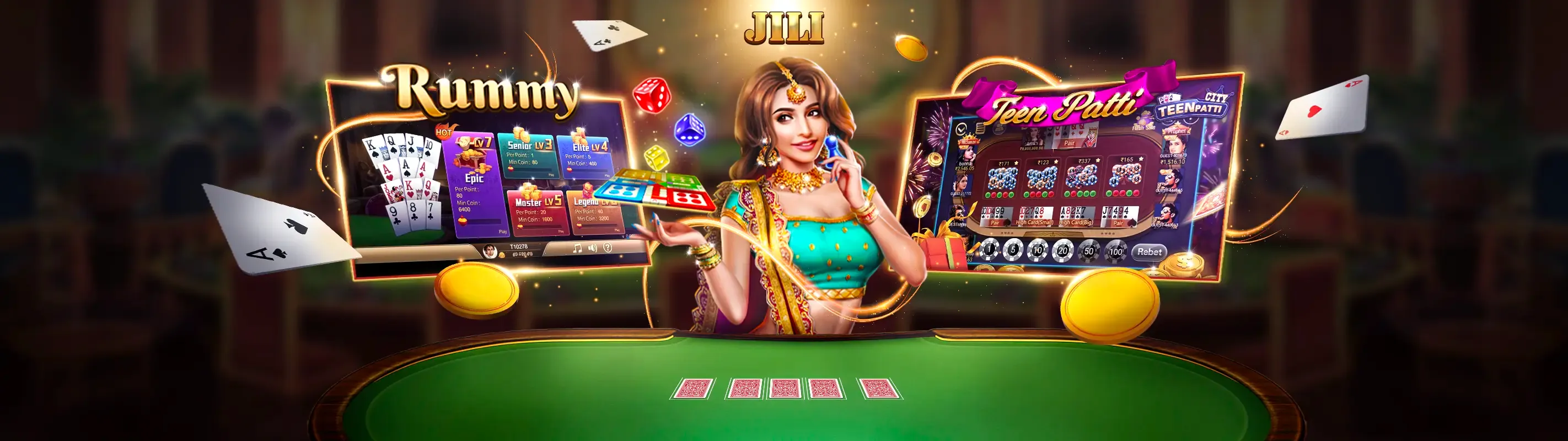 Đội ngũ hỗ trợ khách hàng chuyên nghiệp 88win link mới