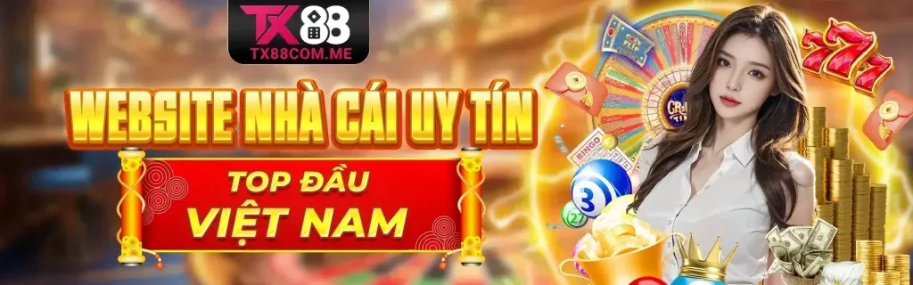 Sân vận động bóng đá với biểu tượng cá cược 88win link mới
