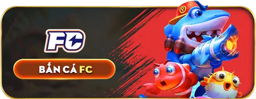 Thưởng chào mừng thành viên mới 88win