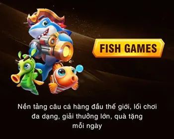 Ưu đãi hoàn trả hàng ngày tuần 88win