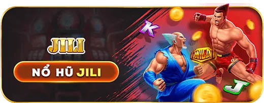Hoàn trả mỗi ngày Bắn Cá 88win