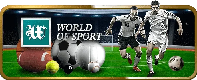 Các trò chơi đa dạng trên ứng dụng 88WIN