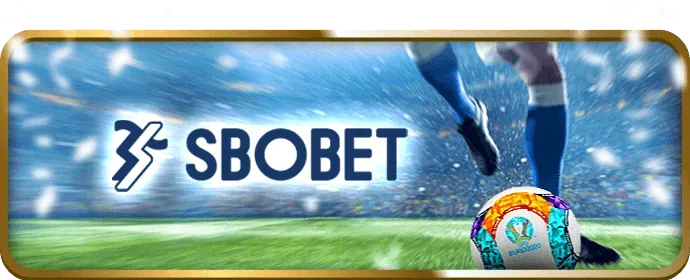 Banner khuyến mãi chào mừng thành viên mới 88win