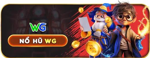 Sự kiện Bắn Cá độc quyền 88win