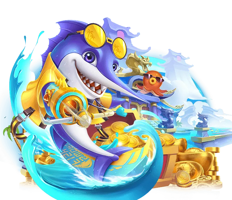 Quy tắc cá cược bóng đá tại 88win