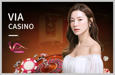 Khuyến mãi hấp dẫn dành riêng cho Bắn Cá