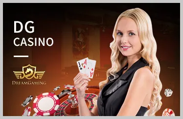 Game Video Slot Hiện Đại 88win